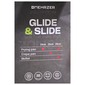 Mehrzer Glide&Slide Tava 24 cm