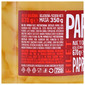 Paprika filet 350 g