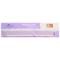 Violeta Double Care Air Dry Pelene, veličina 3 (Midi) 4-9 kg 64/1 + Vlažne maramice 20/1
