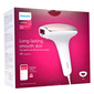 Philips Lumea IPL uređaj za uklanjanje dlačica SC1994/00