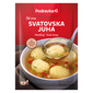 Podravka Svatovska juha 58 g