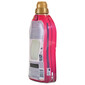 Silan Aromatherapy Luxe retreat Omekšivač Tokyo 1,364 l