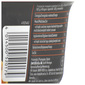 Zott Protein Puding karamela 200 g