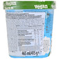 Ben&Jerry's Sladoled cookies on cookie dough 465 ml