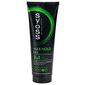Syoss Max Hold Gel za kosu 3u1 250 ml