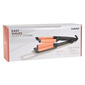 BaByliss Uvijač za kosu W2447E