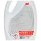 Duel Deterdžent universal 2,45 l=54 pranja