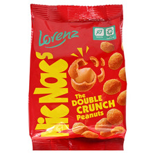 Lorenz Nic Nac's Kikiriki 125 g