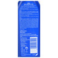 Nivea Sun Kids Protect&Care SPF 50+ Dječji losion za sunčanje 200 ml