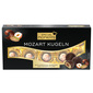 Special Moments Mozart Kugeln pistachio, marzipan i nougat filling 200 g