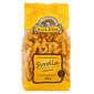Koleda Tjestenina Svrdla s jajima 400 g