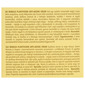 Biobaza Beauty Anti-age Krema s uljem smilja 50 ml