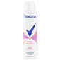 Rexona Bright Bouquet 48h Dezodorans 150 ml