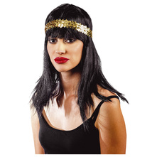 Perika Kraljica Kleopatra