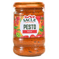 Sacla Pesto Umak rosso 190 g