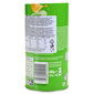 Pringles sour cream&onion 165 g + 35 g gratis