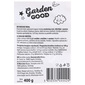 Garden Good Indijski orah 400 g