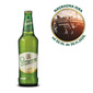 Staropramen Svijetlo pivo 0,5 l