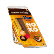 Montanica Noko Lino Lada duo 70 g