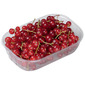 Ribiz 125 g