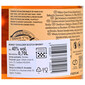 Monkey Shoulder Blended Malt Scotch Whisky 0,7 l