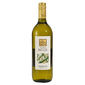 Vina Belje Graševina Kvalitetno vino 1 l