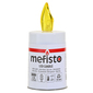 Mefisto LED svijeća 55 dana