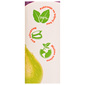 To Nektar multivitamin 1 l