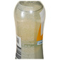 Juicy Vitamin Water imuno boost 0,5 l