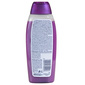 Fa Gel za tuširanje mystic passion flower 400 ml