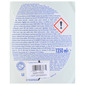 Jar Sensitive Deterdžent za pranje posuđa tea tree&mint 2x1350 ml