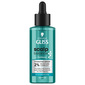 Gliss Scalp Balance Hidratantni serum za vlasište 100 ml