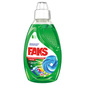 Faks Deterdžent stain removal&hygiene color 900 ml=20 pranja