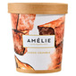 Amelie Sladoled choco crumble 500 ml