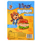 Lino Njupalice pileća prsa narezak 60 g