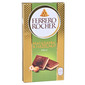 Ferrero Rocher Čokolada macadamia&hazelnut milk 90 g