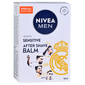 Nivea Men Sensitive Balzam za njegu nakon brijanja 100 ml