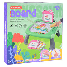 Magnetna ploča za crtanje