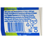 K Plus Kiselo vrhnje 12% m.m. 180 g
