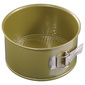 Zenker Green Vision Visoki kalup za tortu 18 cm