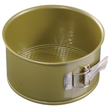 Zenker Green Vision Visoki kalup za tortu 18 cm