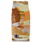 Anamaria Espresso Vendi Kava u zrnu classic 1000 g