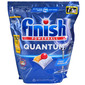 Finish Quantum All in 1 Lemon 130 tableta
