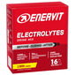 Enervit Electrolytes Izotonični napitak u prahu okus limun 64 g