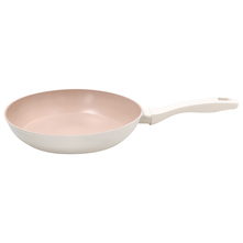 Tognana Bloom Taste Tava 24 cm