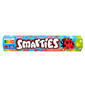 Smarties Bomboni 120 g