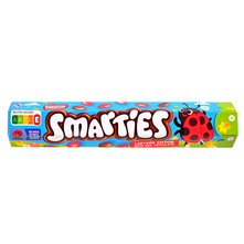 Smarties Bomboni 120 g