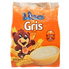 Podravka Lino Gris 400 g  