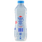 Abc Tekući jogurt 2,8% m.m. 1 kg