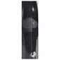 Perwoll Renew Deterdžent black 3 l=60 pranja